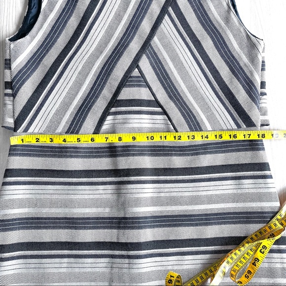 NWT Kate Spade SATURDAY Shift Dress Size 12 - Picture 8 of 10